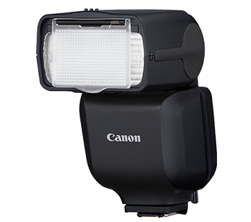 【Canon】スピードライト EL-10 Accessories - Speedlite EL-10 - Canon South & Southeast Asia